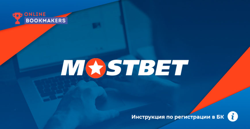 2025's Hottest Online Casino Games
