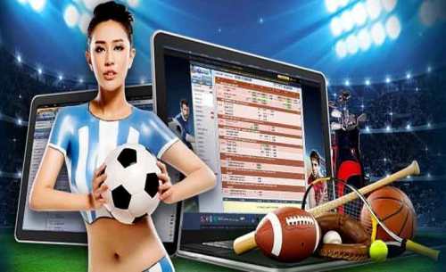 Agen Sbobet88 Kabaddi Panduan Lengkap untuk Penggemar Kabaddi