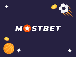 Bitcoin and Ethereum Casinos for AZ Users 4