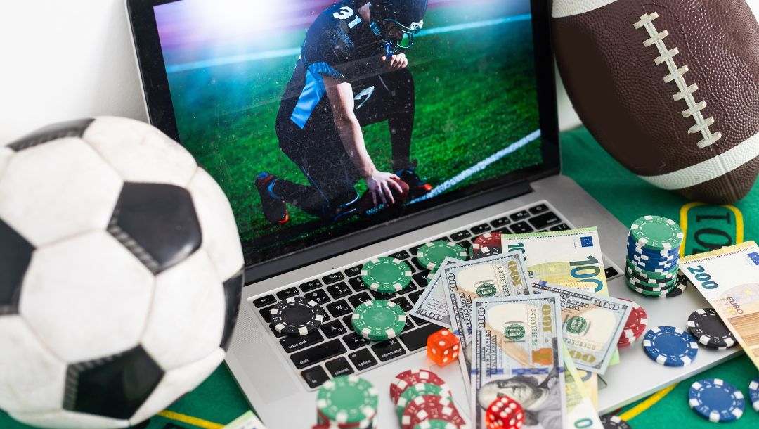 Casinos Offering Loyalty Coins for Game Play 21