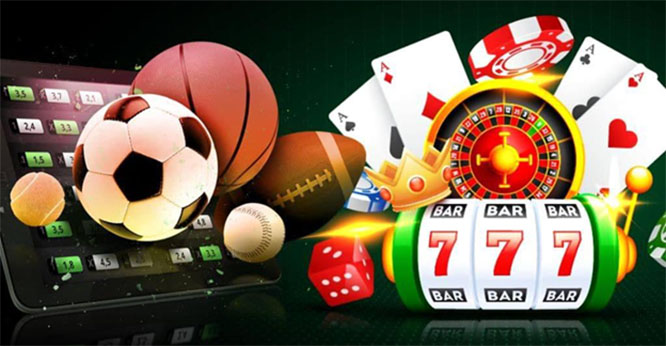 Casinos Offering Loyalty Coins for Game Play 21