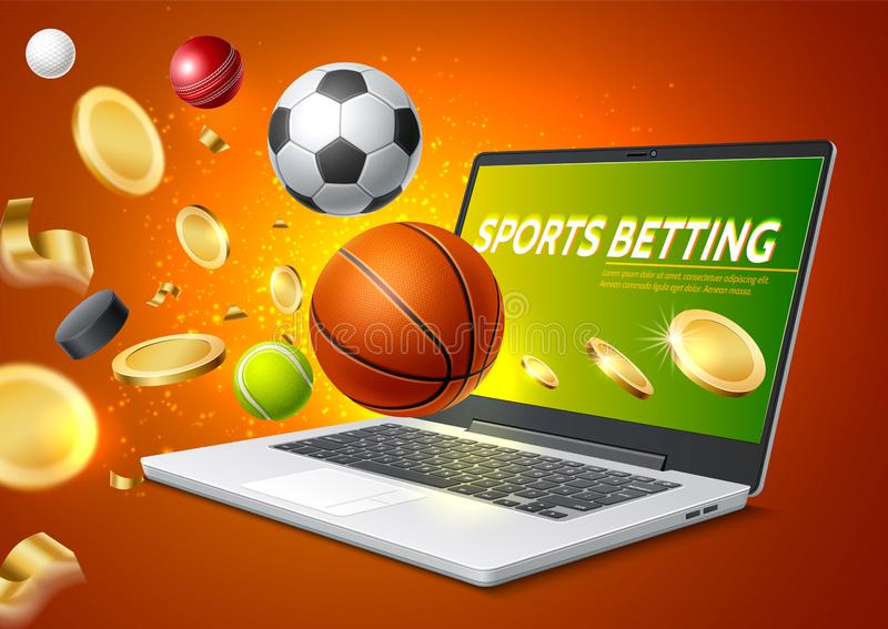 Casinos With Fast Sign-Up and Verification 33