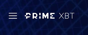 Comprehensive Reviews PrimeXBT Unveiling the Best Crypto Trading Experience