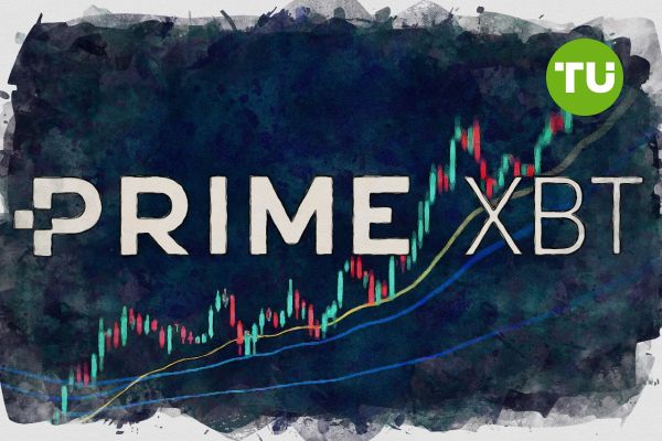 Explore the Benefits of the PrimeXBT Trading Platform 3