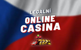 Explore the Exciting World of Bonus Crab Casino