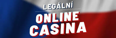 Explore the Exciting World of Bonus Crab Casino