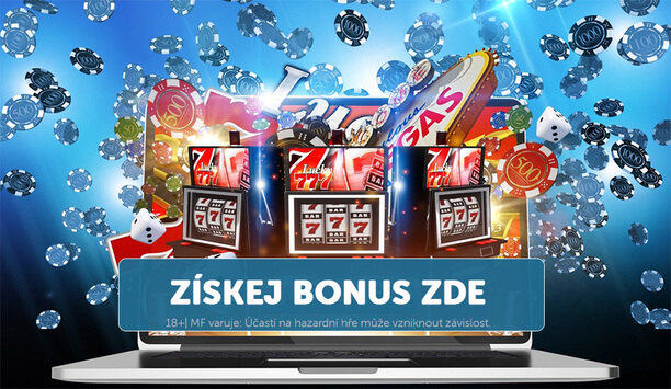 Explore the Exciting World of Bonus Crab Casino