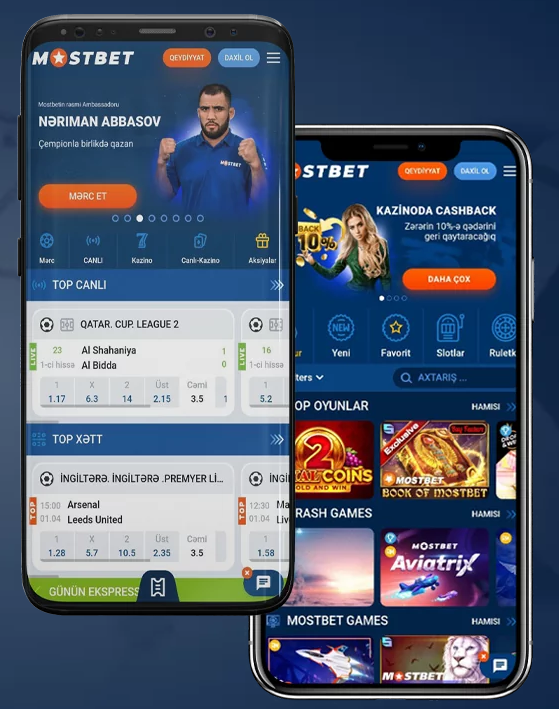 Exploring Social Media Trends in AZ Online Gambling 16