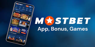 How to Use Casino Bonuses Effectively in 2025 7
