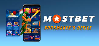 Is Online Gambling Legal in Azerbaijan