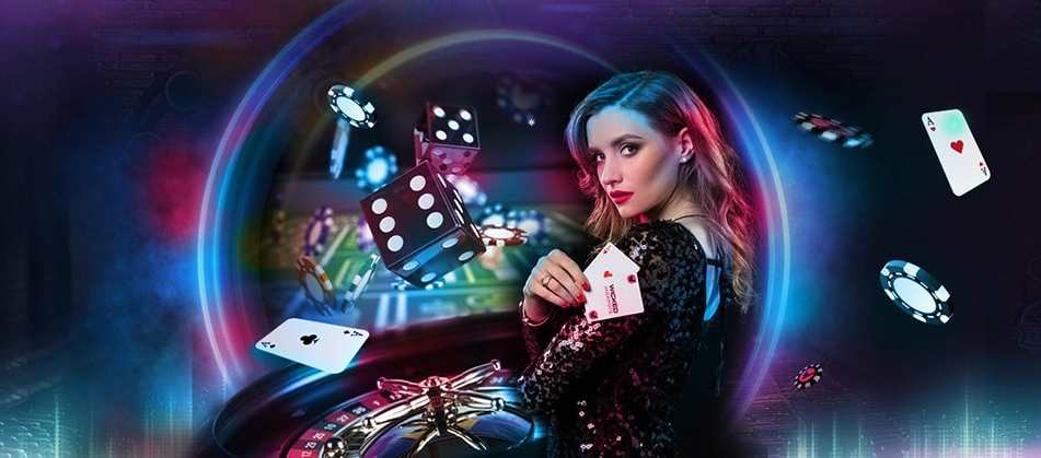 Play Live Casino Games in Uzbek Language 39