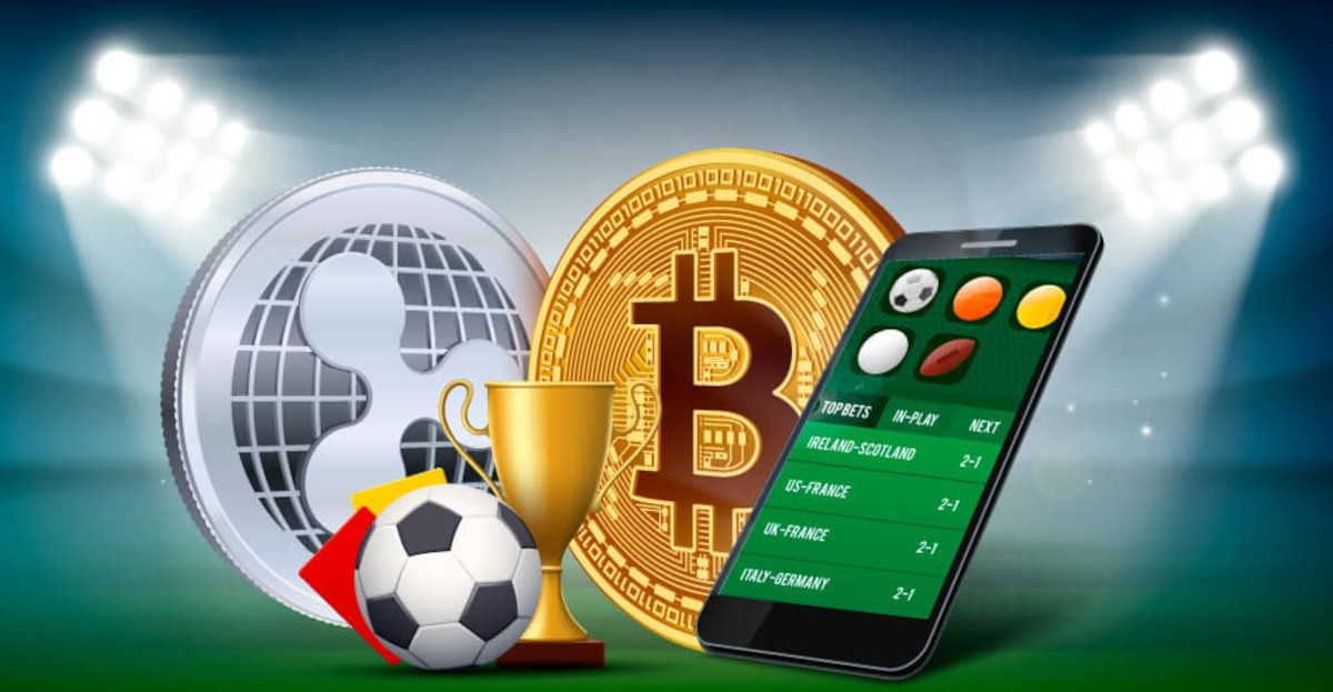 Play Live Casino Games in Uzbek Language 39