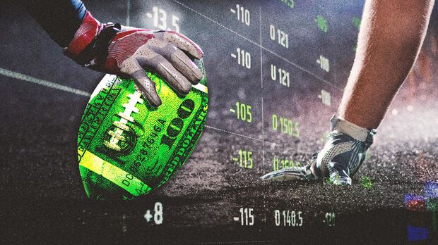 Play Mobile Slots Anywhere, Anytime 13 Play Mobile Slots Anywhere, Anytime 13