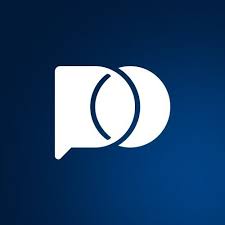 Pocket Option в Україні - Успіх у світі фінансів