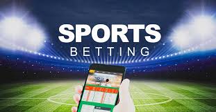 Sportsbook Bonuses Compared