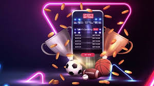 Where to Play Live Baccarat Your Comprehensive Guide